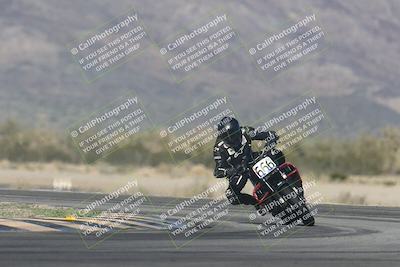 media/Jan-18-2026-CVMA (Sun) [[519f600f45]]/Race 14-Formula 2-CVMA Hooligans-American Thunder/